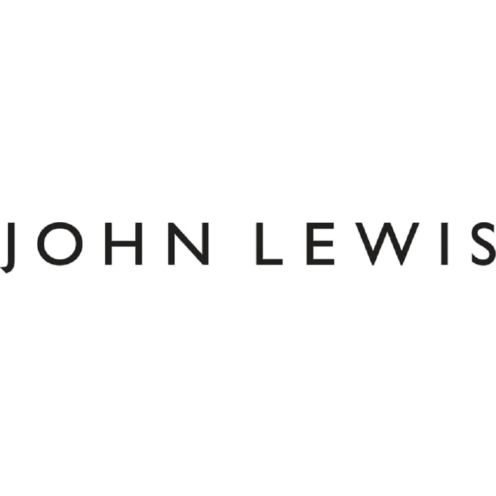 John Lewis & Partners